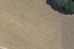0 State Highway 2, Woodside