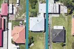 40 Salonika Street, Whakatane, Whakatane