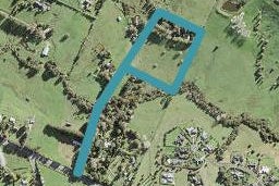 926 Dairy Flat Highway, Albany