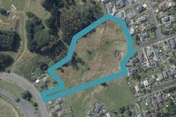 15 Miller Street, Green Island, Dunedin