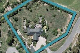7 Ohoka Meadows Drive, Ohoka, Kaiapoi