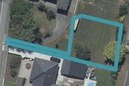 179 West Street, Feilding, Feilding