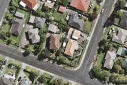 304/41 Smythe Road, Henderson, Auckland