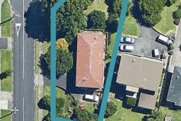 2 Andrew Place, Otumoetai, Tauranga