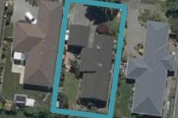 60 Apsley Drive, Avonhead, Christchurch