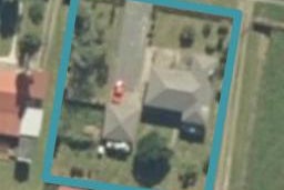 17 Sheehan Street, Kihikihi, Te Awamutu