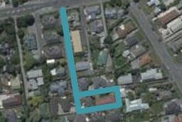 9 Netherby Lane, Shirley, Christchurch