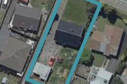193 Buchanans Road, Hei Hei, Christchurch