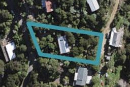 49 Crescent Road East, Ostend, Waiheke Island