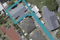 23B Warrimoo Street, Paraparaumu