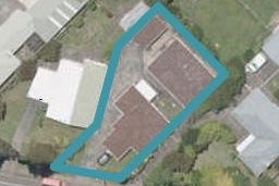 24A Fitzherbert Avenue, Springvale, Whanganui