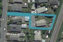 16A Cavendish Road, Casebrook, Christchurch
