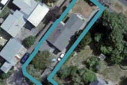11 Rexwood Street, Carterton