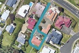 12A West End Road, Ohope, Ohope