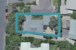 78 Heke Street, Ngaio, Wellington