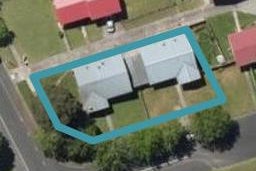 57A Smeaton Drive, Raumanga, Whangarei