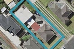 2/19 Dominion Street, Takapuna, Auckland