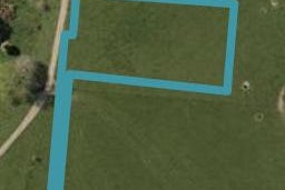 9 Waiata Lane, KAURI