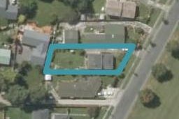 14 Kakapo Street, Gore, Gore