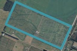 723 Wolffs Road, Eyrewell, West Eyreton