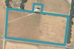 222 Munro Road, Cheviot, Cheviot