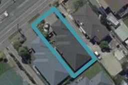 40 Milton Street, Somerfield, Christchurch