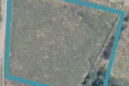 0 State Highway 2, Wairoa, Wairoa