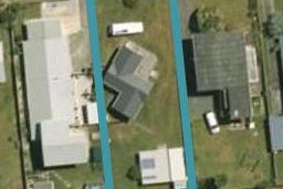 90 Ruakaka Beach Road, Ruakaka