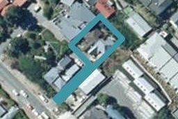 53 Hallenstein Street, Queenstown, Queenstown