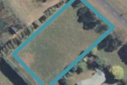 104 Wakanui Road, Elgin, Ashburton