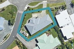 8 Bullmore Place, Pukehangi, Rotorua