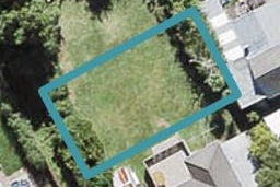 145C Seabrook Avenue, New Lynn, Auckland