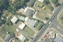 151 Main Sh25 Road, TAIRUA, Tairua