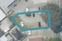 31 Guppy Road, Greenmeadows, Napier