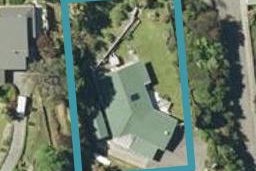 37 Scotland Street, Picton