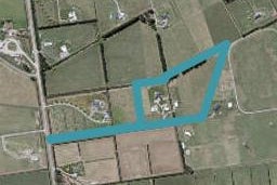 520 No 10 Road, Swannanoa, Rangiora