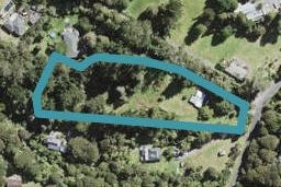 13 COCHRAN Road, Oratia, Auckland