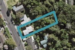3 Lynn Road, Bayview, Auckland