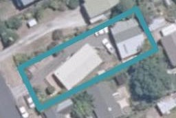 36 Taupo View Road, Taupo, Taupo