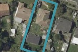 8 Moheke Avenue, Roslyn, Palmerston North