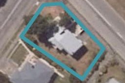 1 Awamoa Road, Holmes Hill, Oamaru