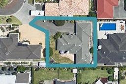 9 Havana Key, Papamoa Beach, Papamoa