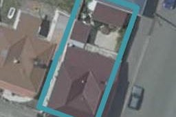 10 EXETER STREET, Lyttelton, Christchurch