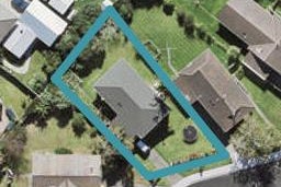 11 Reverie Place, Massey, Auckland