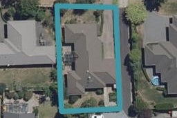 52 Bramley Drive, Rototuna, Hamilton