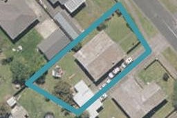 2 Ruru Street, Whanganui East, Whanganui