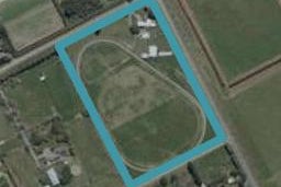 5 Ivey Road, Templeton, Christchurch