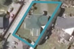 33 Mangakahia Road, Whangarei