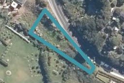 26 Tokerau Beach Road, Karikari Peninsula, Karikari Peninsula