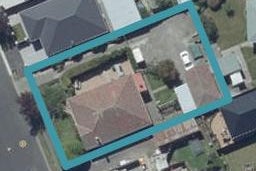 10 Forfar Street, Mosgiel, Mosgiel